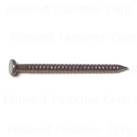 helmshardware4700959