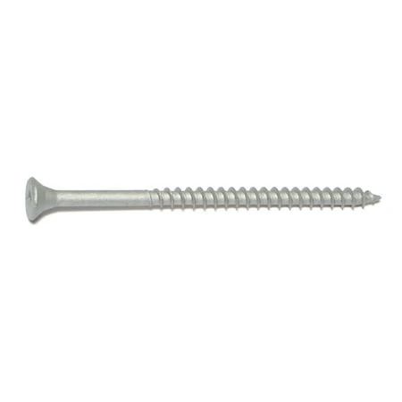 helmshardware4701568