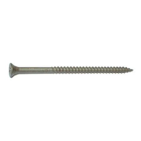 helmshardware4701858