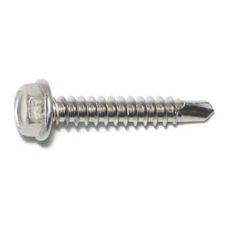 helmshardware4702088