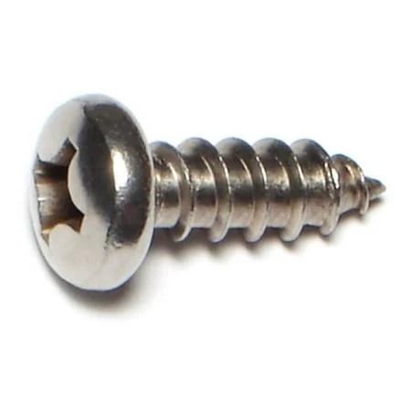 helmshardware4702951