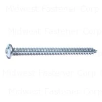 helmshardware4705145