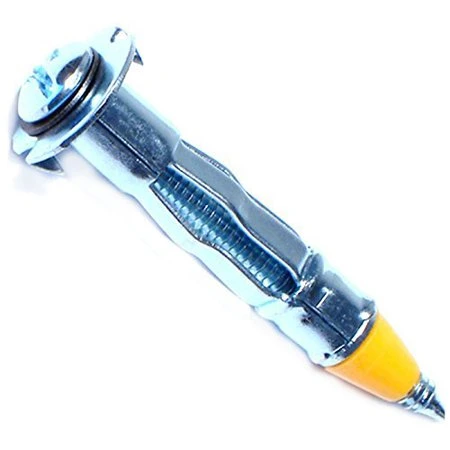 helmshardware4705384