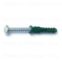 helmshardware4706074
