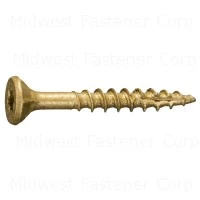 helmshardware4706597