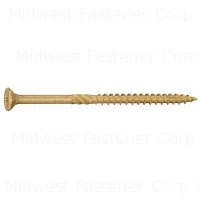 helmshardware4706688