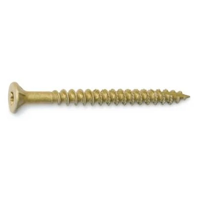 helmshardware4706728