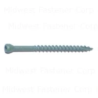 helmshardware4706872