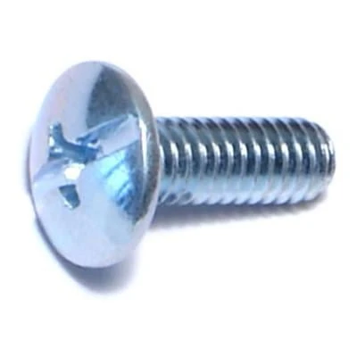 helmshardware4707645