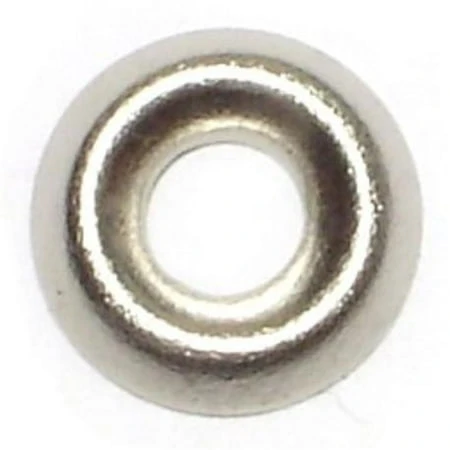 helmshardware4707849