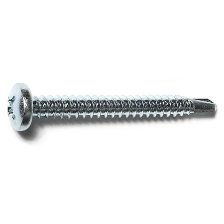 helmshardware4708623