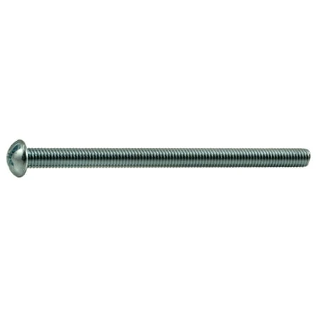 helmshardware4709576