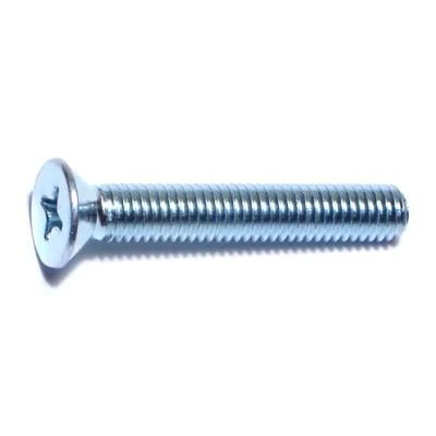 helmshardware4709798