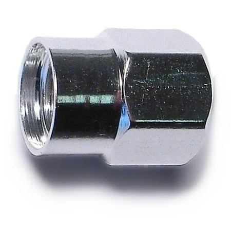 helmshardware4710412