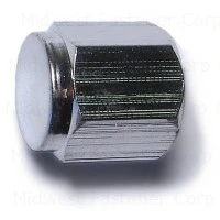 helmshardware4710470