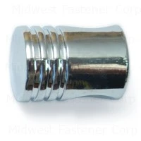 helmshardware4710488