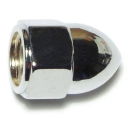 helmshardware4710654