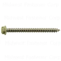 helmshardware4713151
