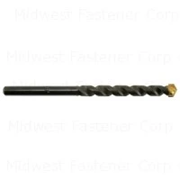 helmshardware4714846