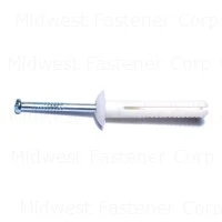 helmshardware4715241
