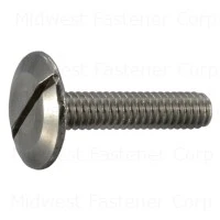 helmshardware4715935