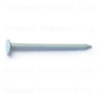 helmshardware4717287