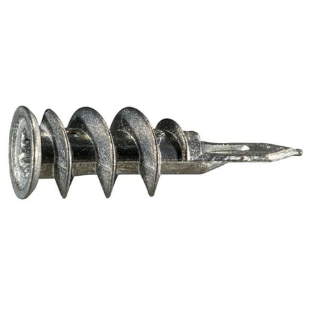 helmshardware4717887