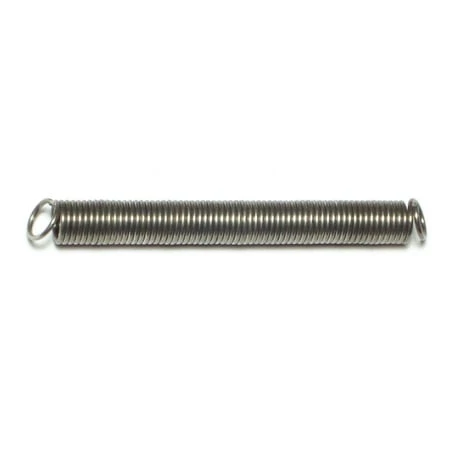 helmshardware4721001