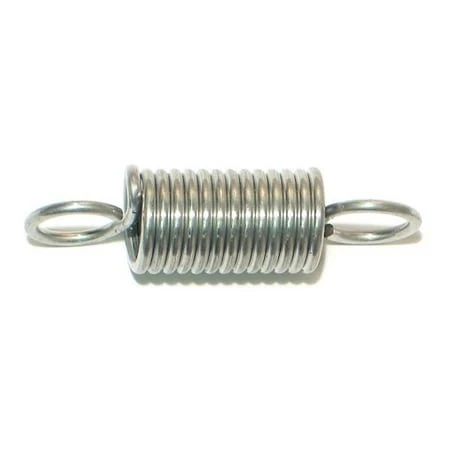 helmshardware4723061