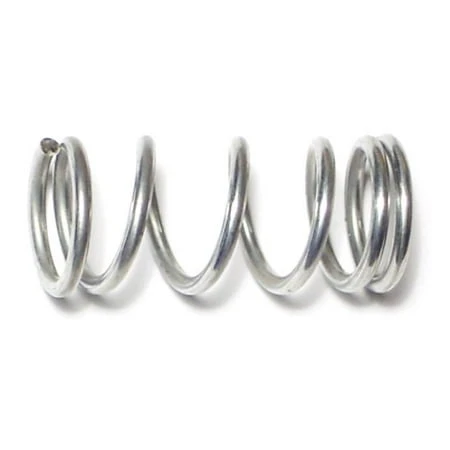 helmshardware4724061