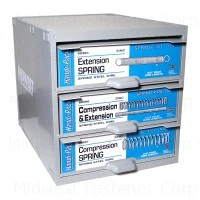 helmshardware4725586