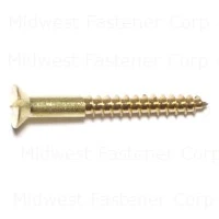 helmshardware4728615