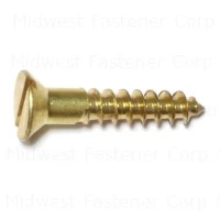 helmshardware4728694
