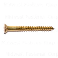 helmshardware4728904