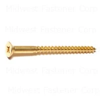 helmshardware4729644