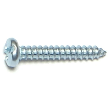 helmshardware4730521