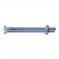 helmshardware4732975