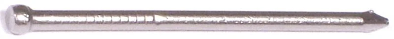 helmshardware4734819