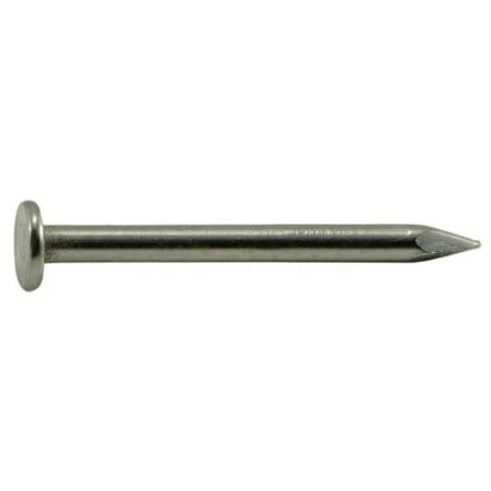 helmshardware4735265