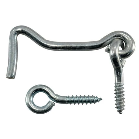 helmshardware4735830