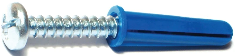 helmshardware4737383