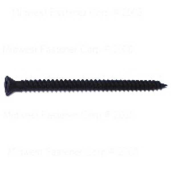 helmshardware4738895