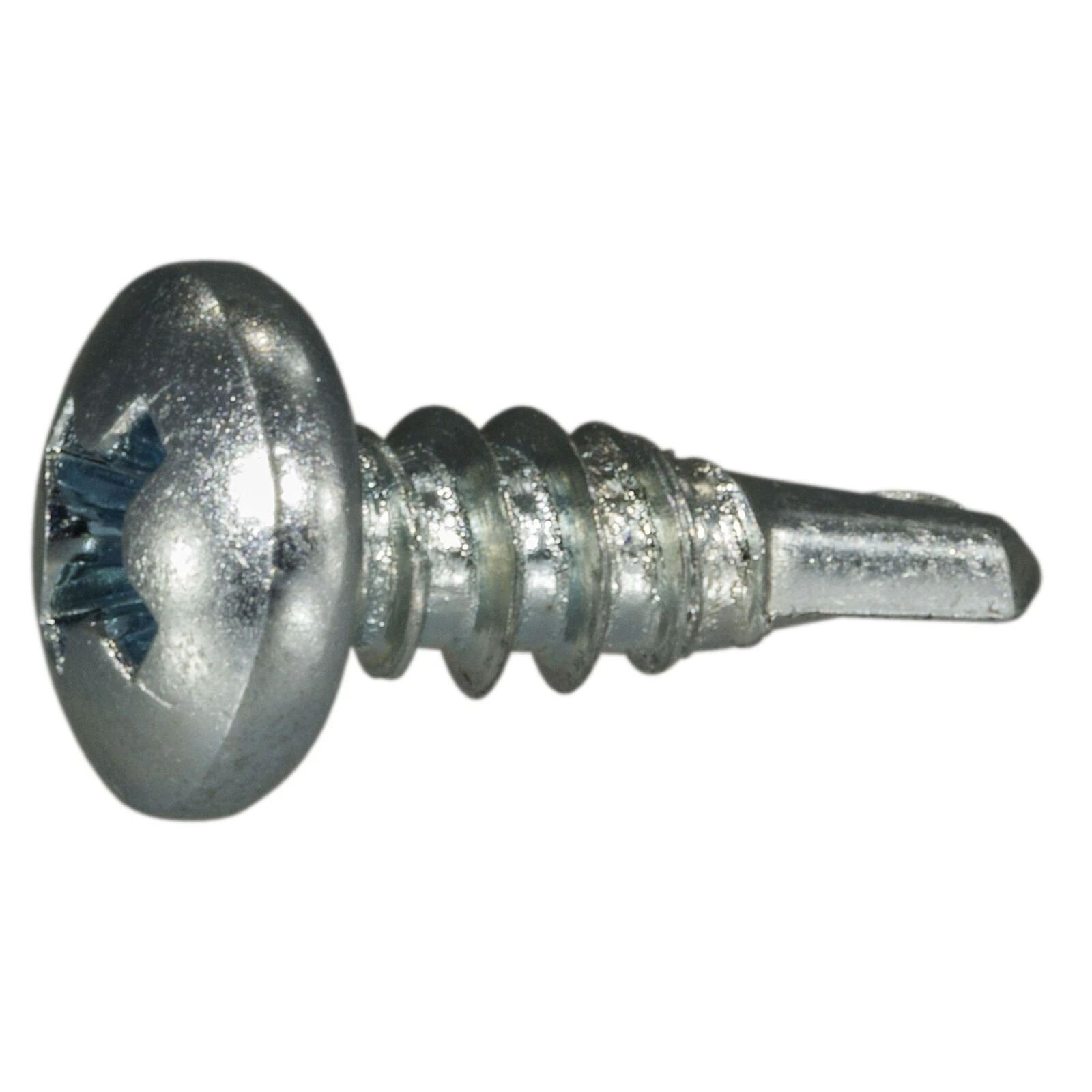 helmshardware4739545