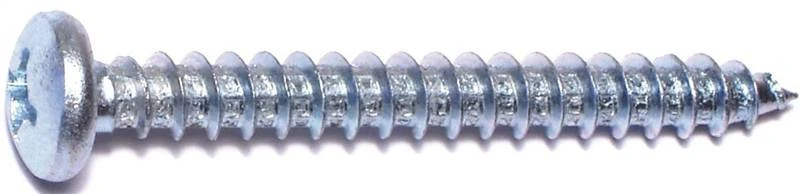 helmshardware4740609