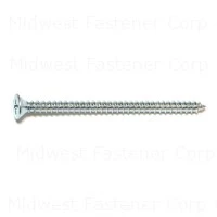 helmshardware4741681