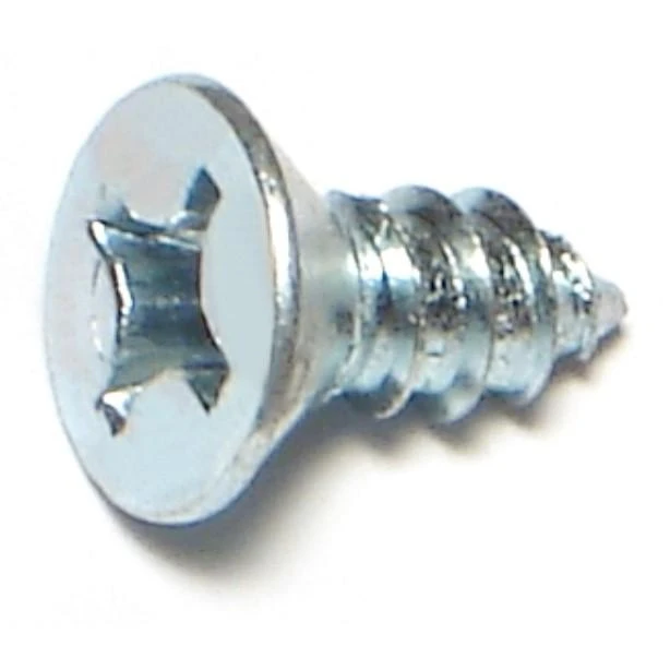 helmshardware4741704
