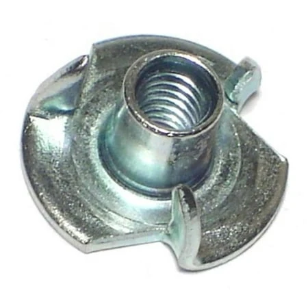 helmshardware4745707