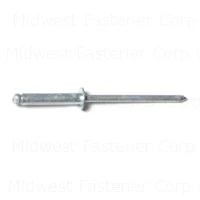 helmshardware4748038