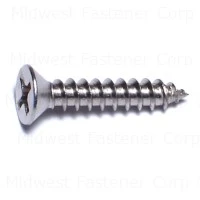 helmshardware4750366