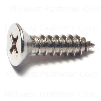 helmshardware4750697
